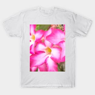 Mekong Delta Flora T-Shirt